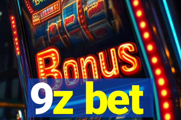 9z bet